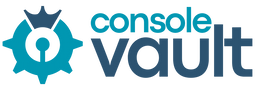 Console Vault